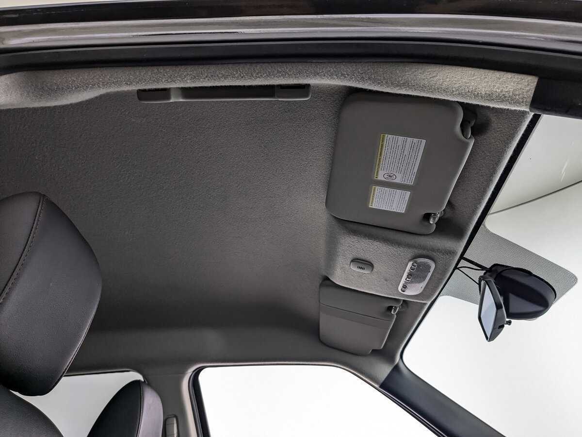 Nissan Juke 2014 года с пробегом. Фото: #18