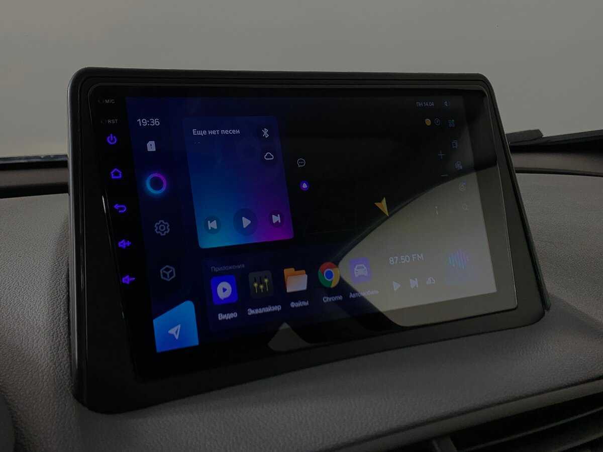 Opel Mokka 2013 года с пробегом. Фото: #15