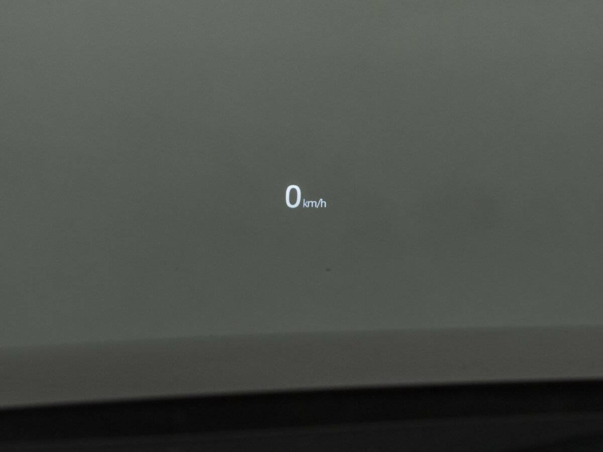 Mazda 6 2018 года с пробегом. Фото: #11