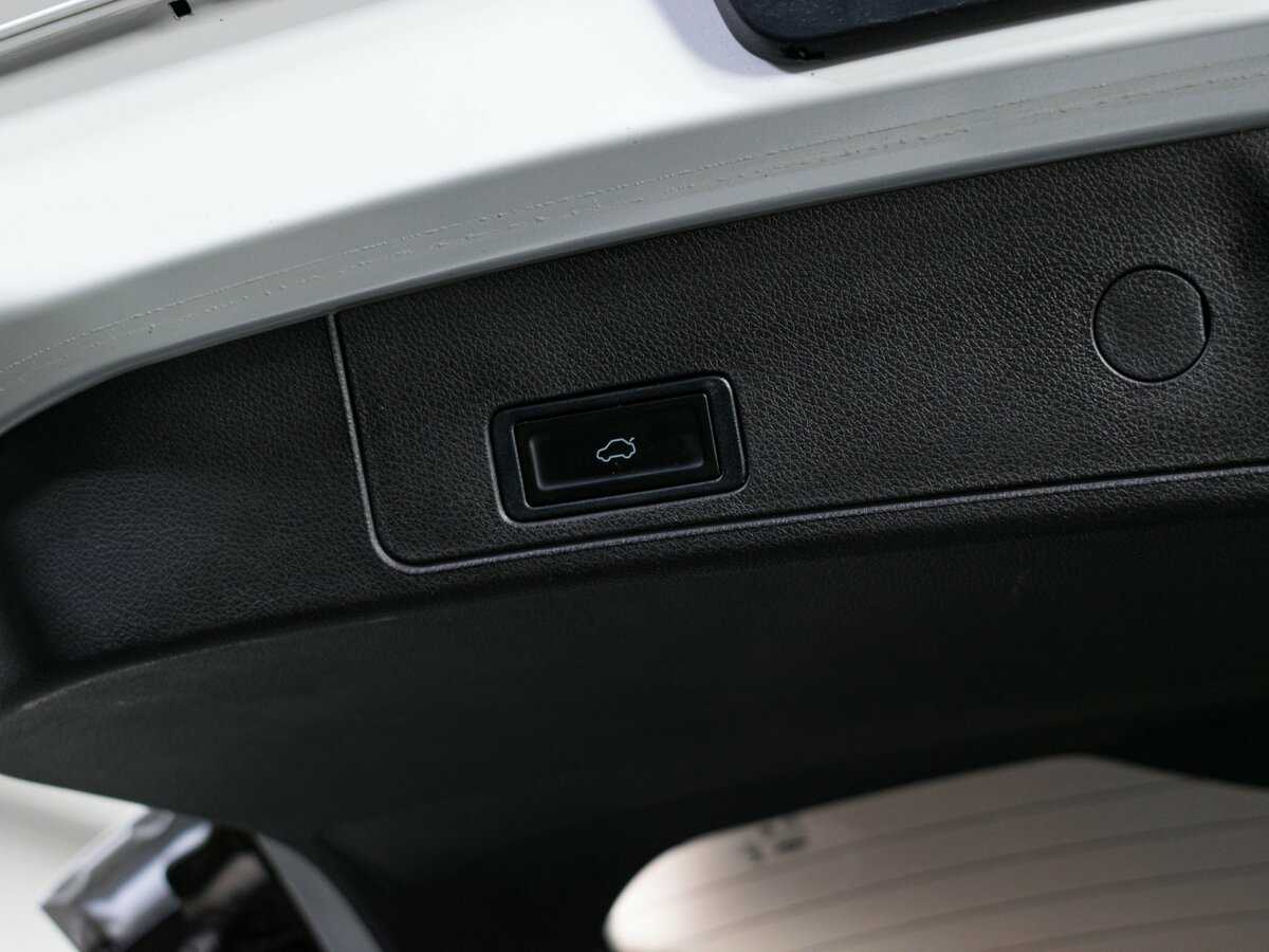 Chery Tiggo 7 Pro 2021 года с пробегом. Фото: #7