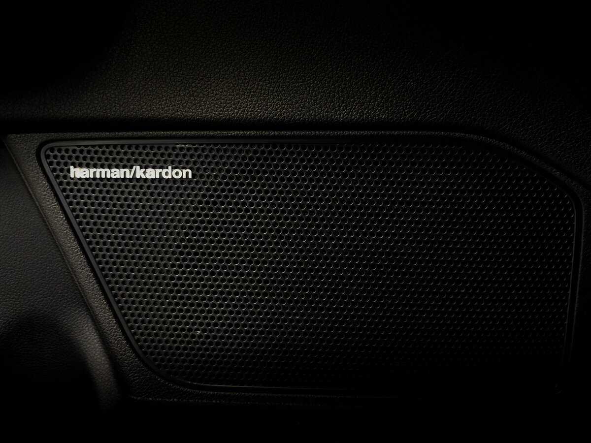 Kia Optima 2017 года с пробегом. Фото: #25