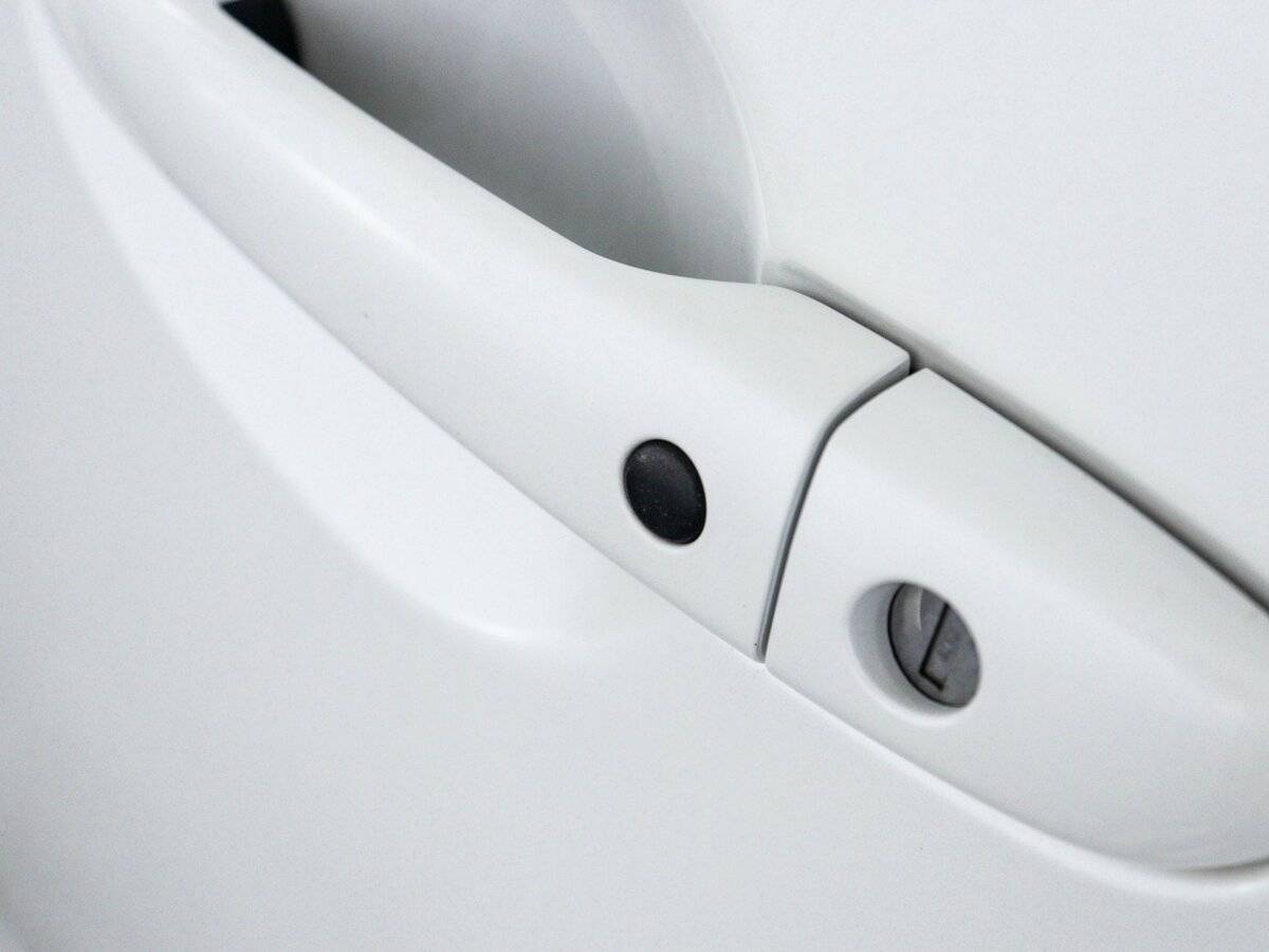 Mazda 6 2014 года с пробегом. Фото: #19