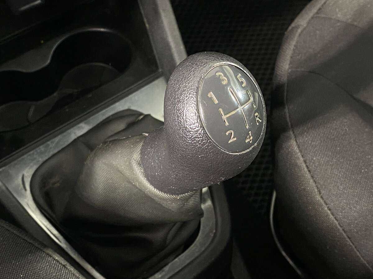 Lada (ВАЗ) XRAY 2016 года с пробегом. Фото: #11