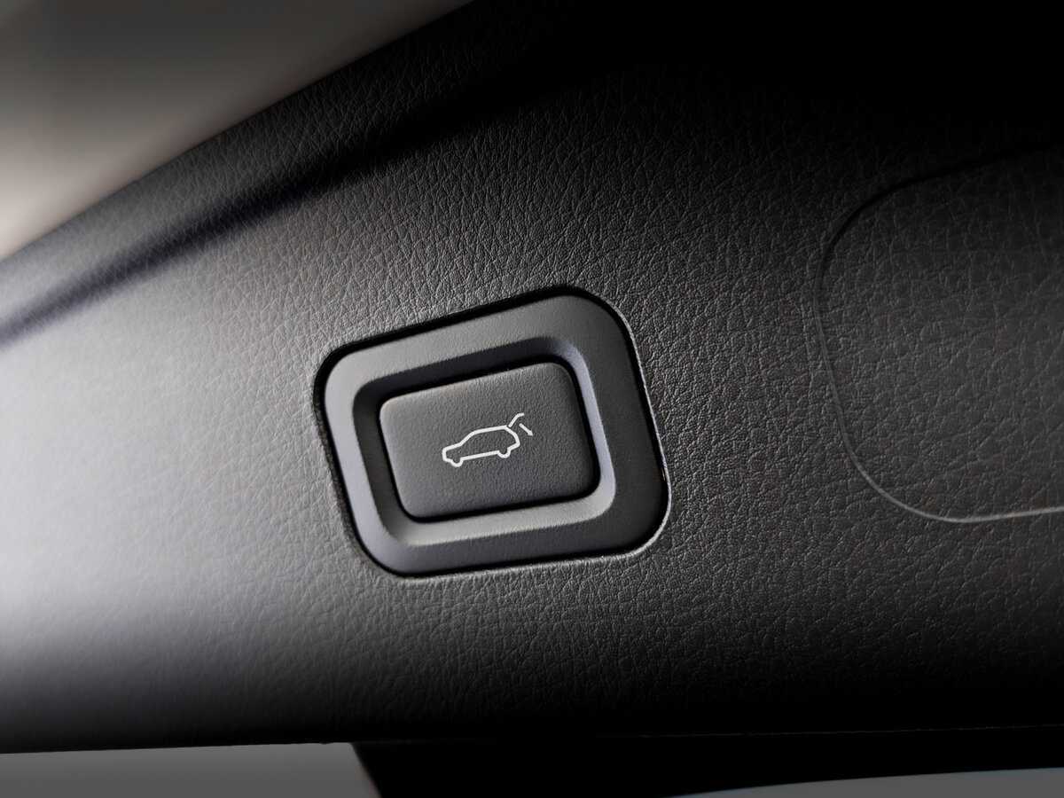 FAW Bestune B70 2023 года с пробегом. Фото: #22