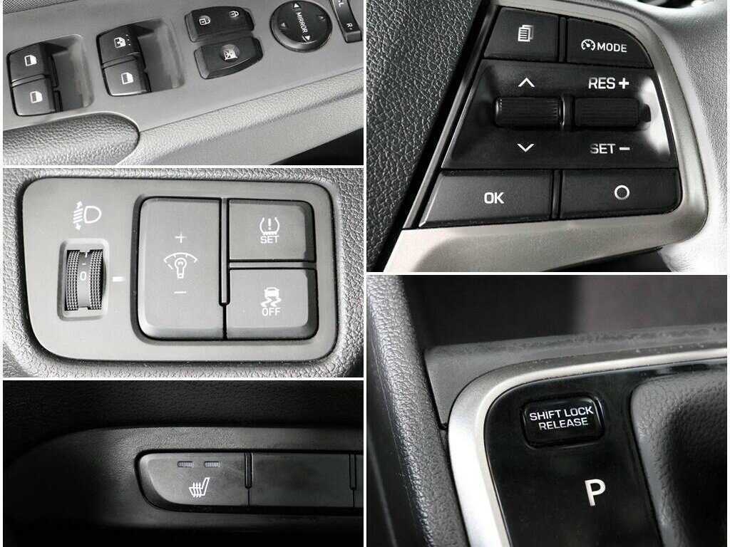 Hyundai Solaris 2020 года с пробегом. Фото: #15