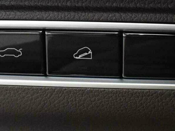 Chery Tiggo 8 Pro Max 2024 года с пробегом. Фото: #8