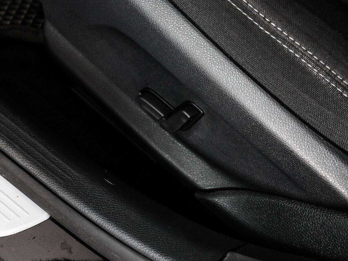 Mercedes-Benz C-Класс 2015 года с пробегом. Фото: #10