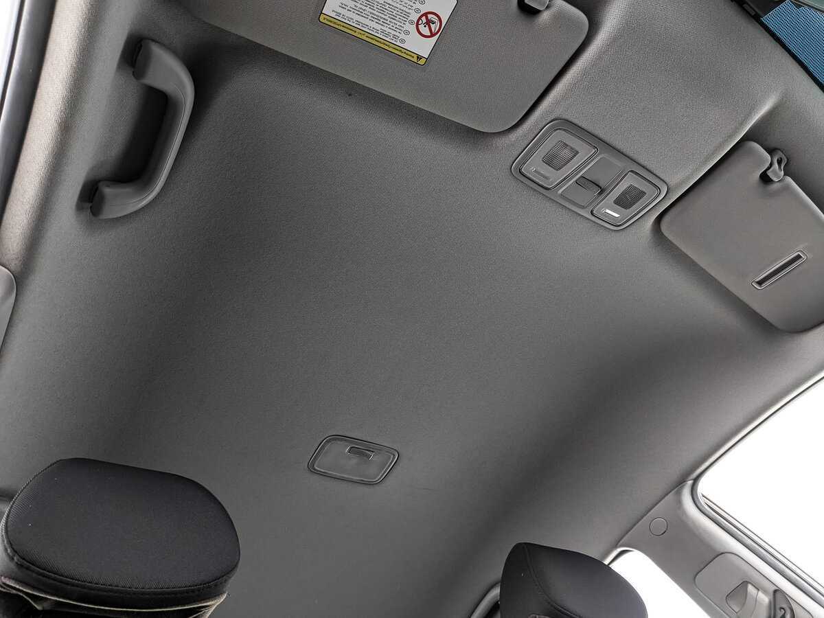 Hyundai Solaris 2013 года с пробегом. Фото: #18