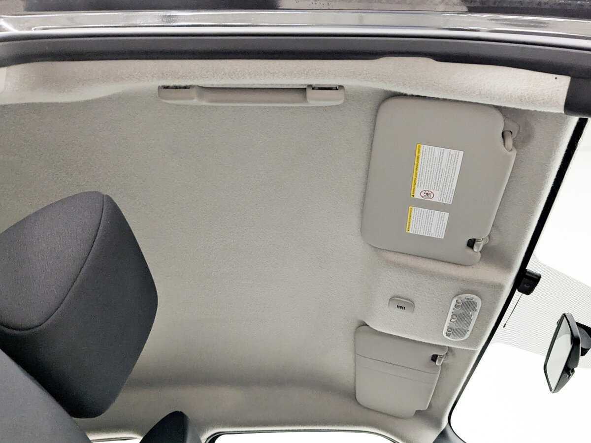 Nissan Juke 2014 года с пробегом. Фото: #21