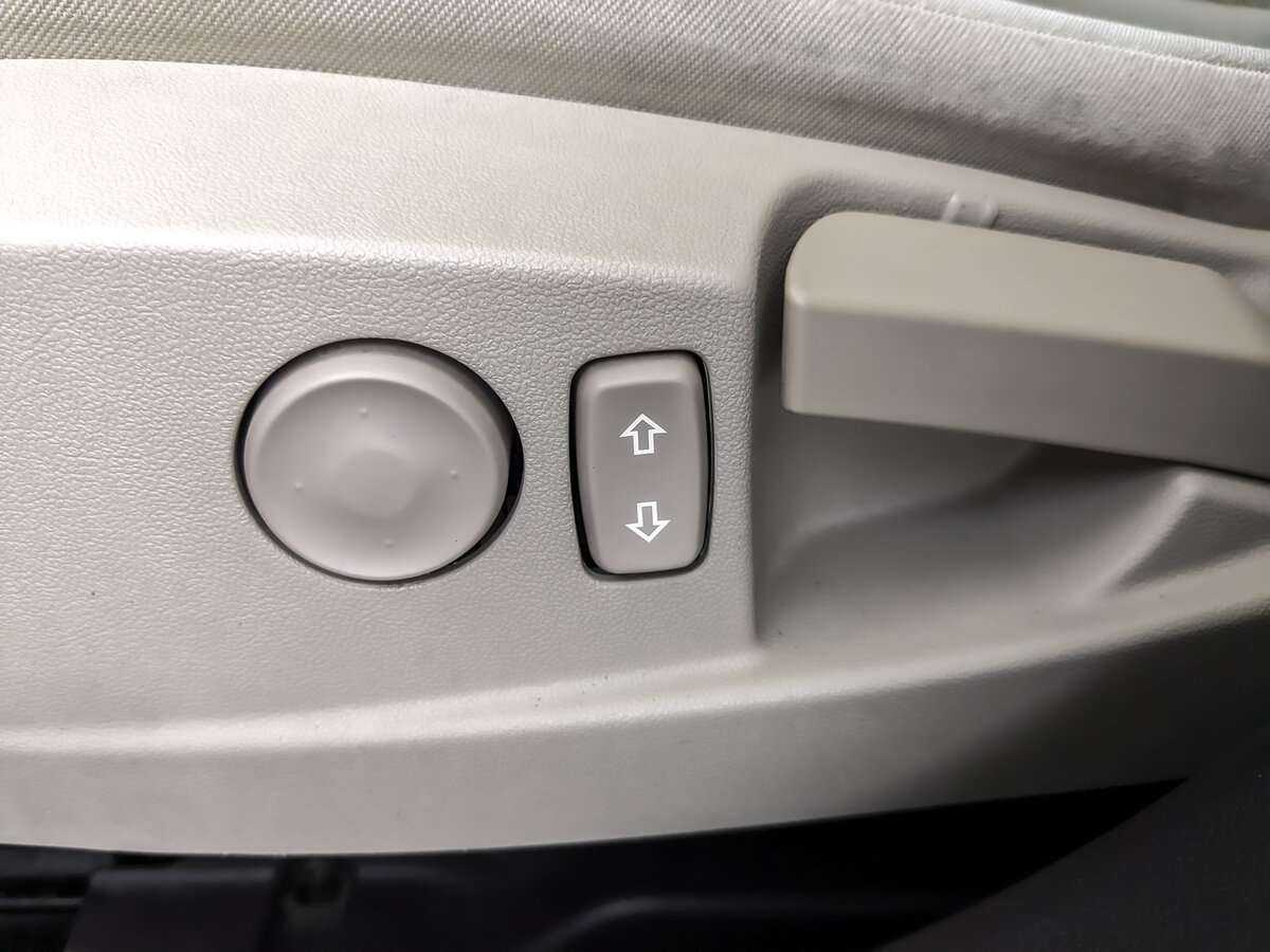 Opel Insignia 2012 года с пробегом. Фото: #15