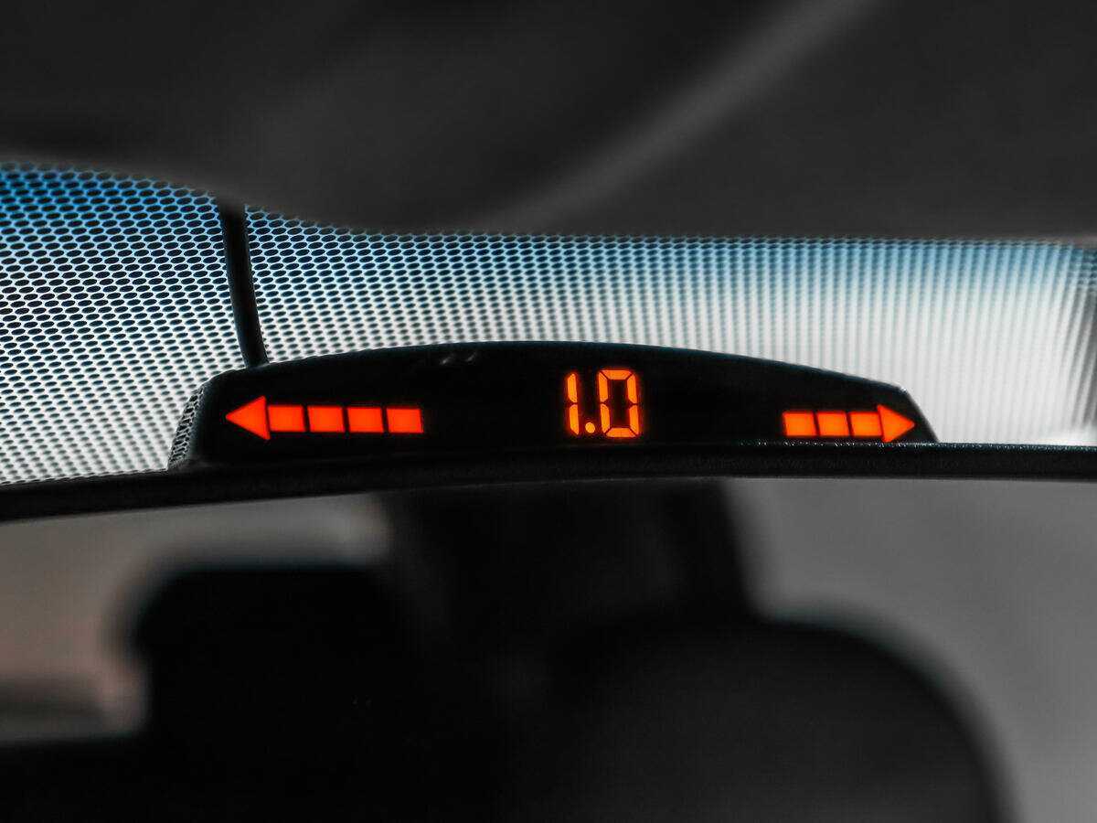 Kia Rio 2012 года с пробегом. Фото: #14