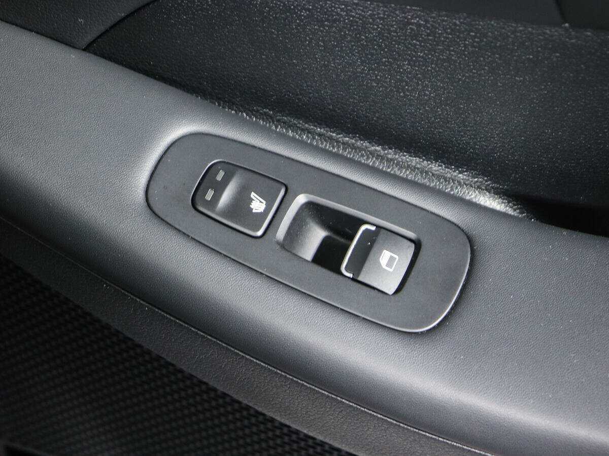 Hyundai Sonata 2020 года с пробегом. Фото: #16