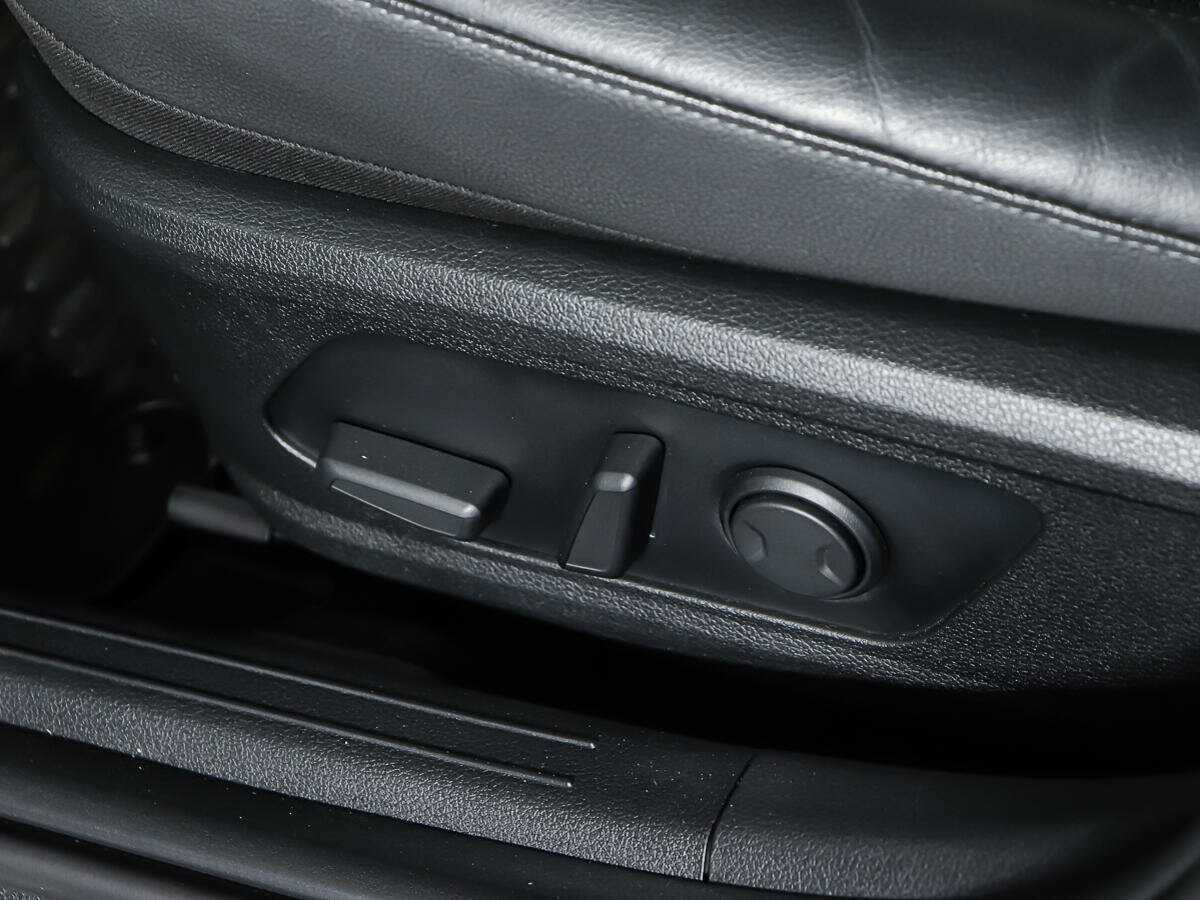 Hyundai Sonata 2021 года с пробегом. Фото: #18