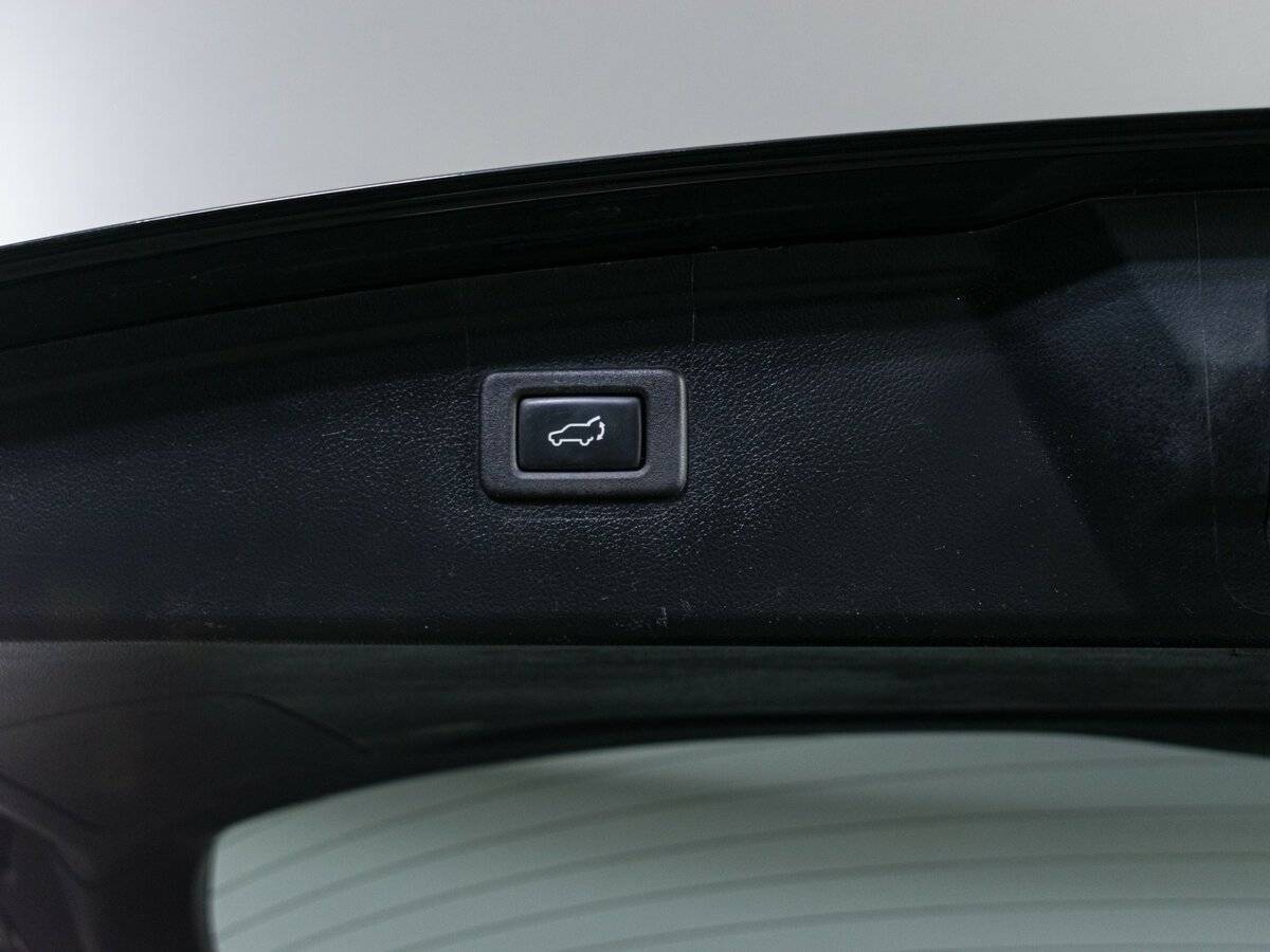 Subaru Outback 2015 года с пробегом. Фото: #8