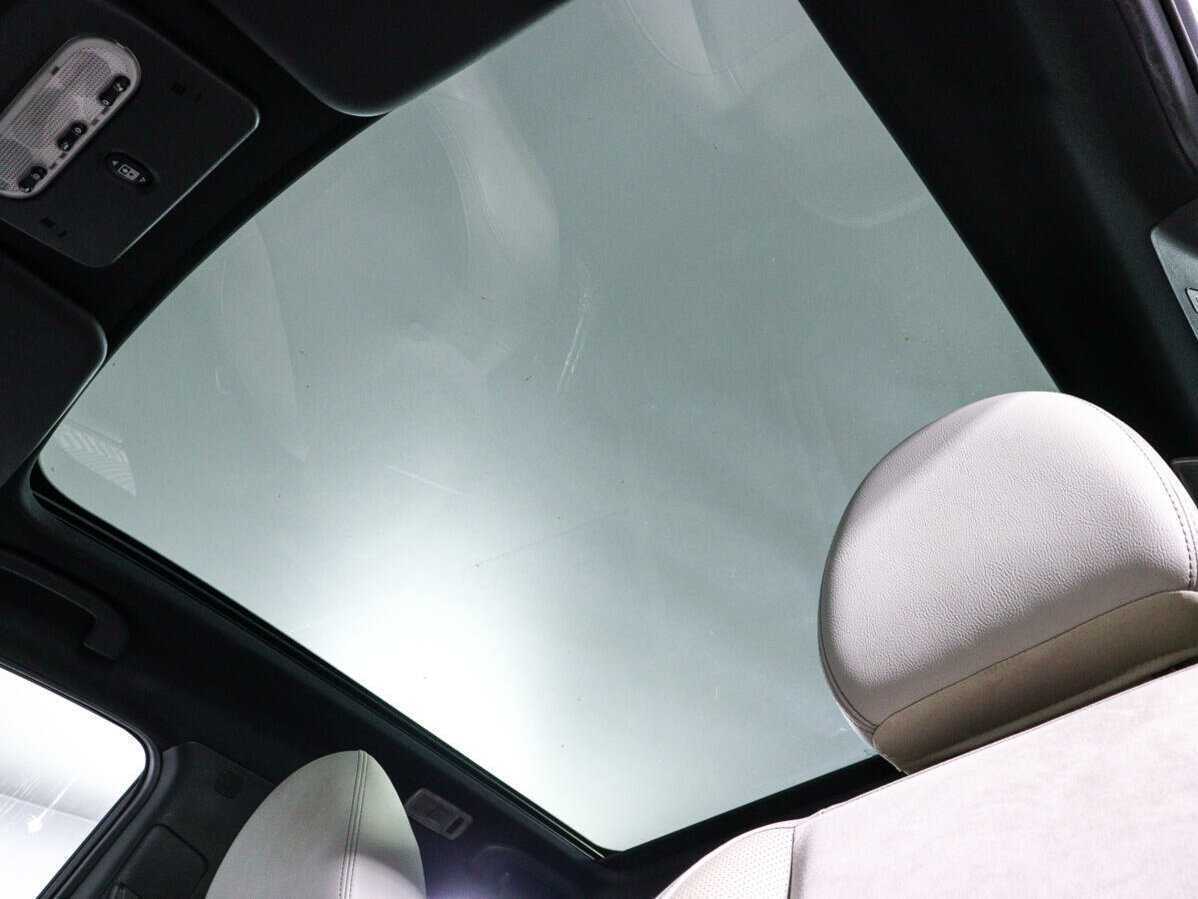 Nissan Qashqai 2016 года с пробегом. Фото: #12