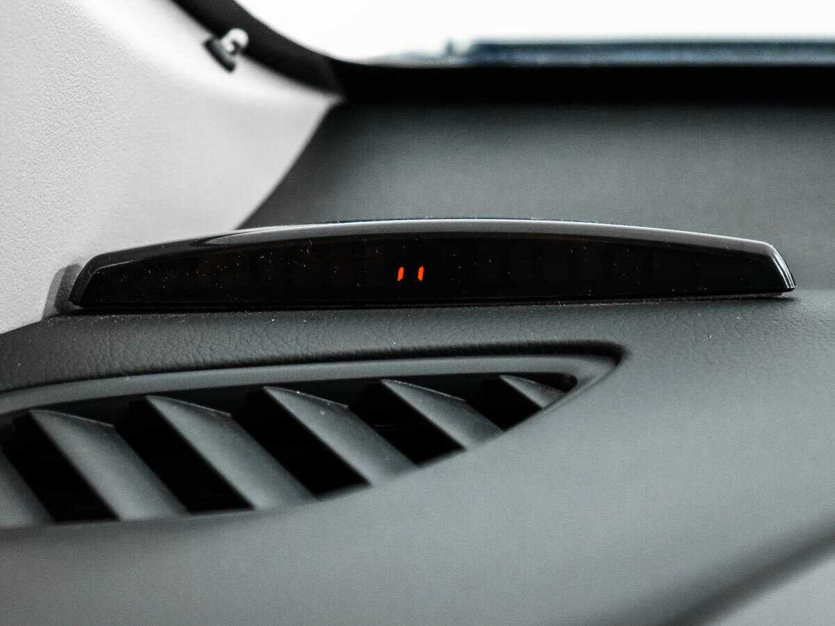 Mitsubishi Outlander 2015 года с пробегом. Фото: #14