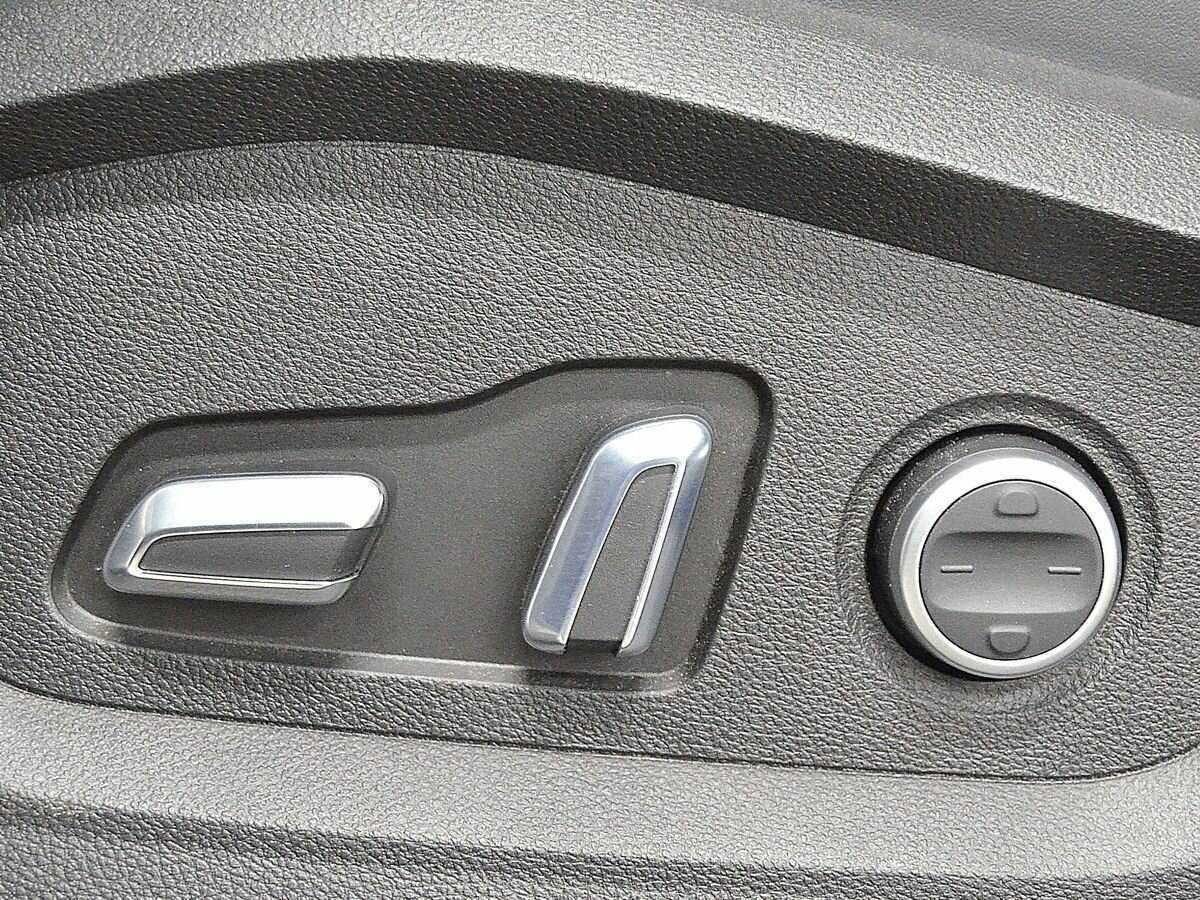 Chery Tiggo 4 Pro 2023 года с пробегом. Фото: #26