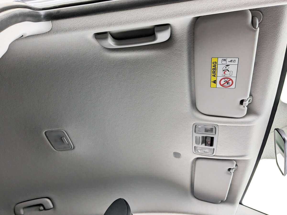 Hyundai Solaris 2018 года с пробегом. Фото: #17