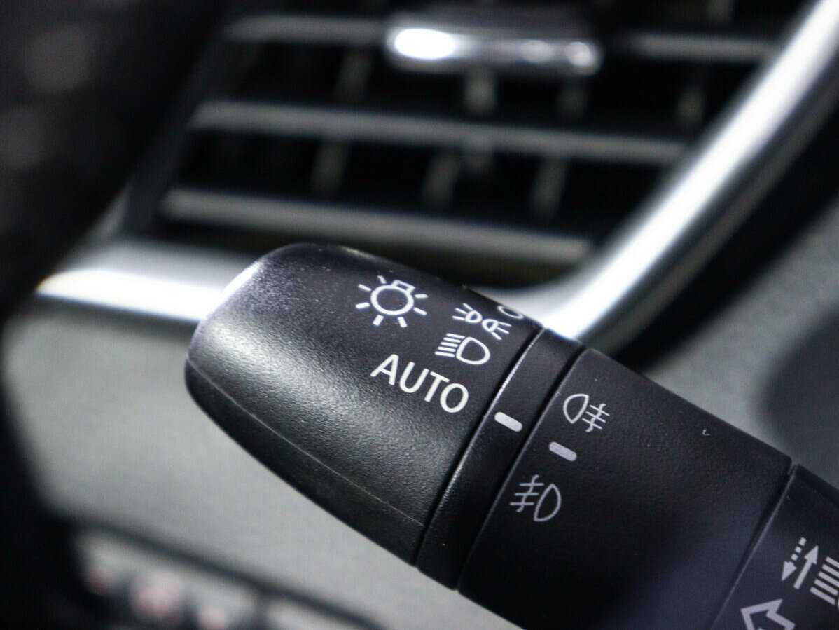 Nissan Qashqai 2016 года с пробегом. Фото: #16