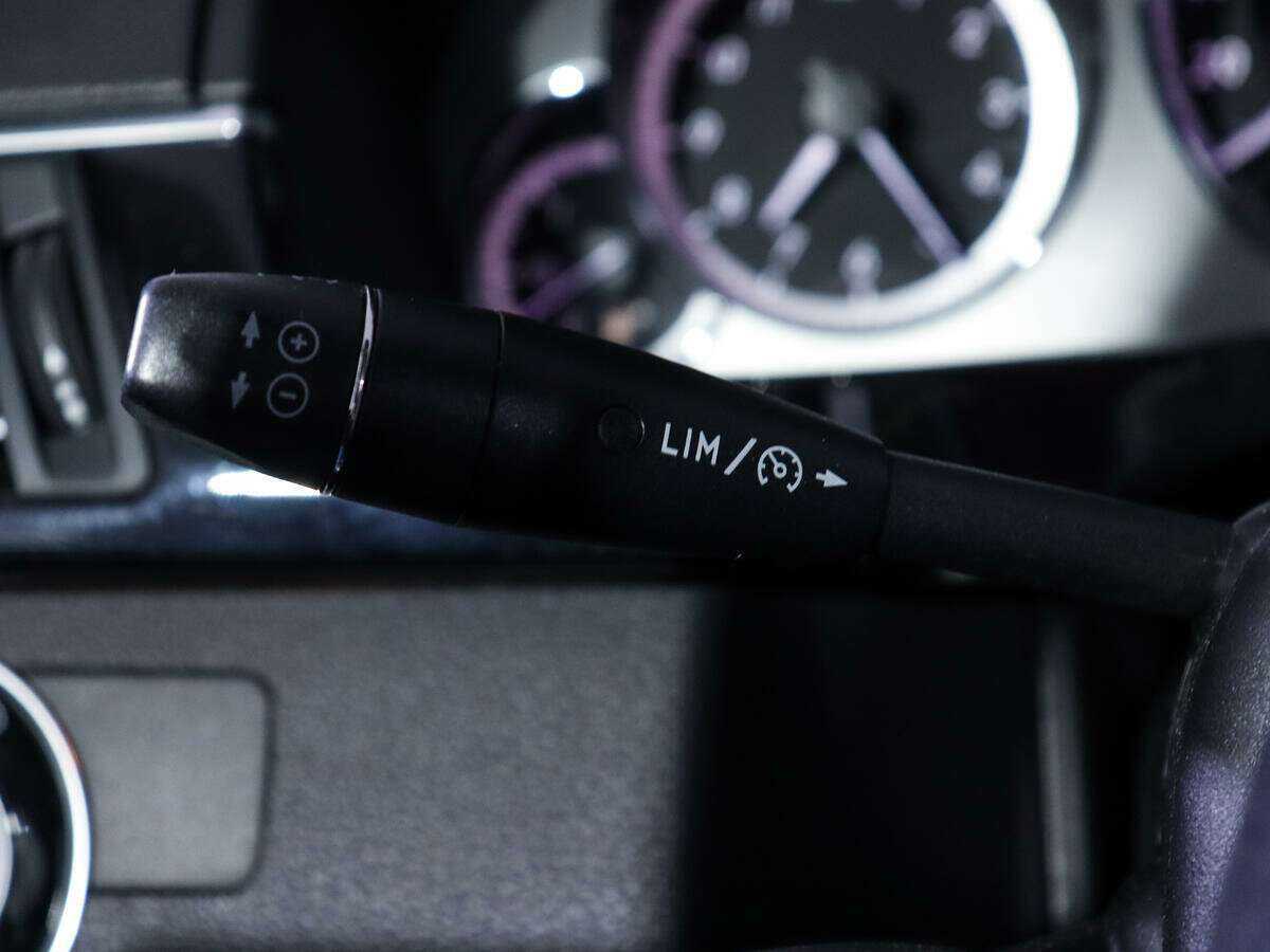 Mercedes-Benz E-Класс 2012 года с пробегом. Фото: #19