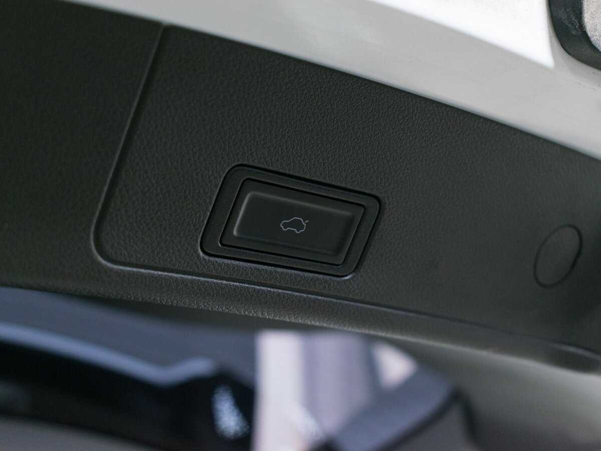 Chery Tiggo 7 Pro Max 2023 года с пробегом. Фото: #7