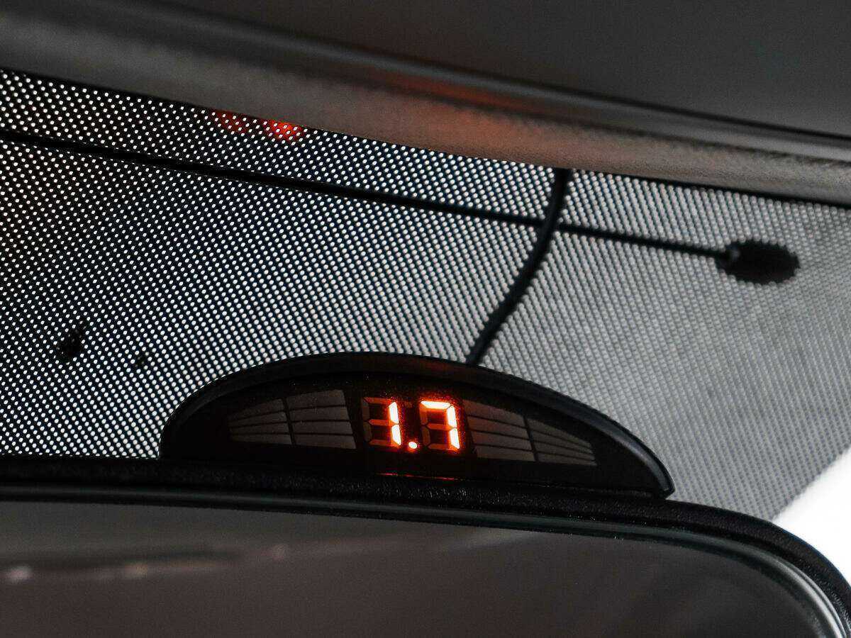 Kia Soul 2016 года с пробегом. Фото: #14