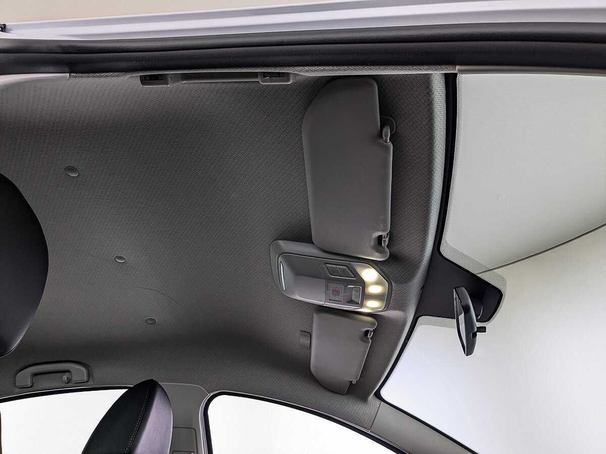 Lada (ВАЗ) Vesta 2024 года с пробегом. Фото: #22