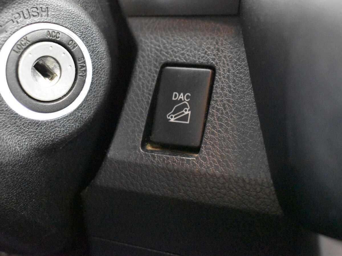 Toyota RAV4 2014 года с пробегом. Фото: #18