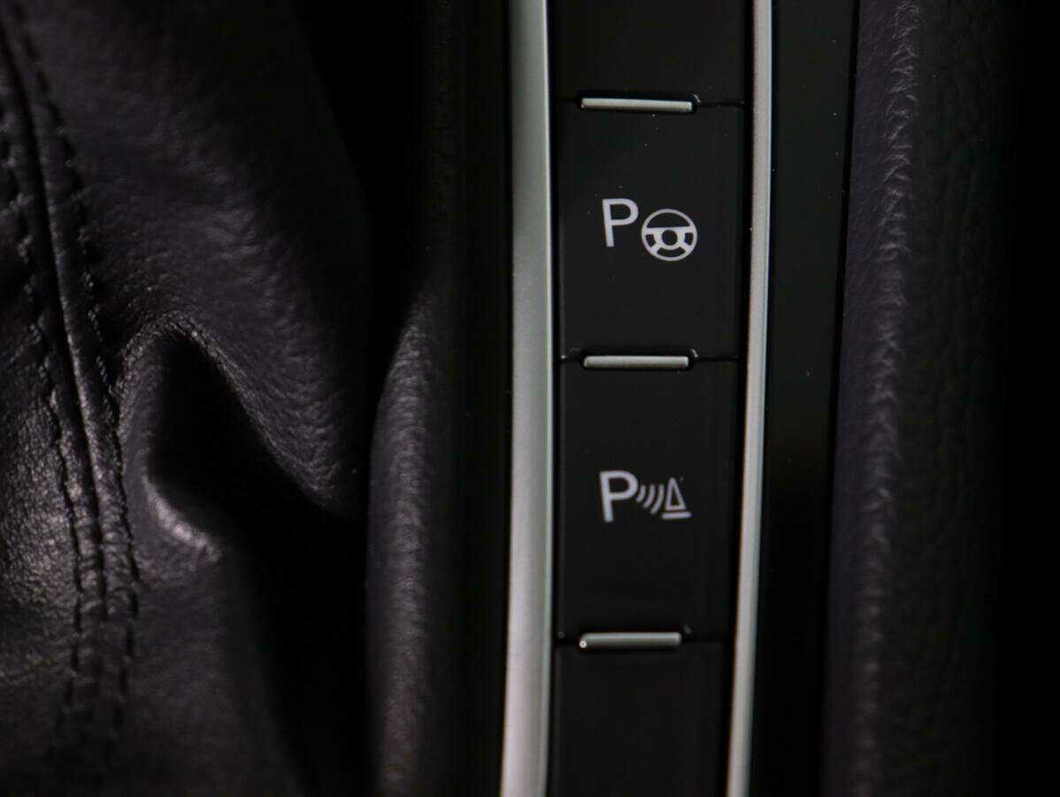 Volkswagen Golf 2013 года с пробегом. Фото: #19