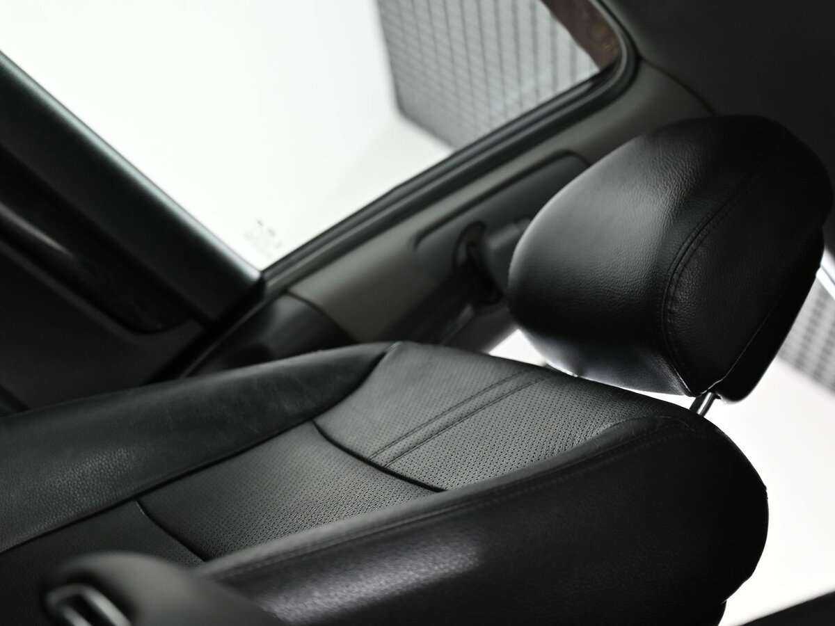 Kia Sorento 2014 года с пробегом. Фото: #16