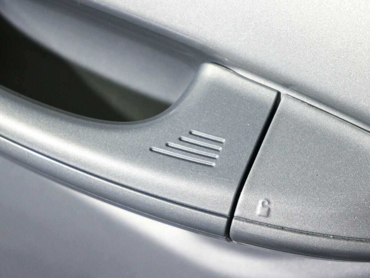 Ford Mondeo 2015 года с пробегом. Фото: #13