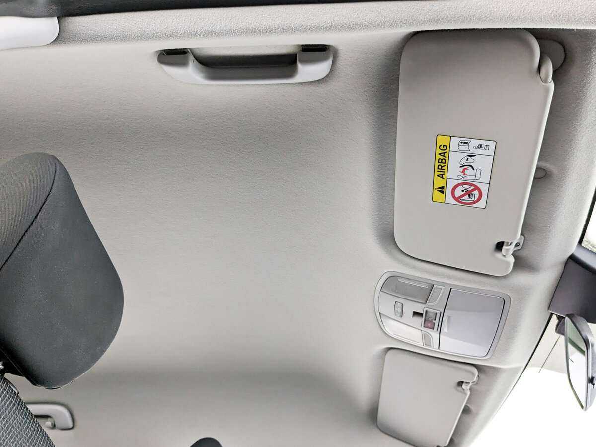 Hyundai Creta 2016 года с пробегом. Фото: #20