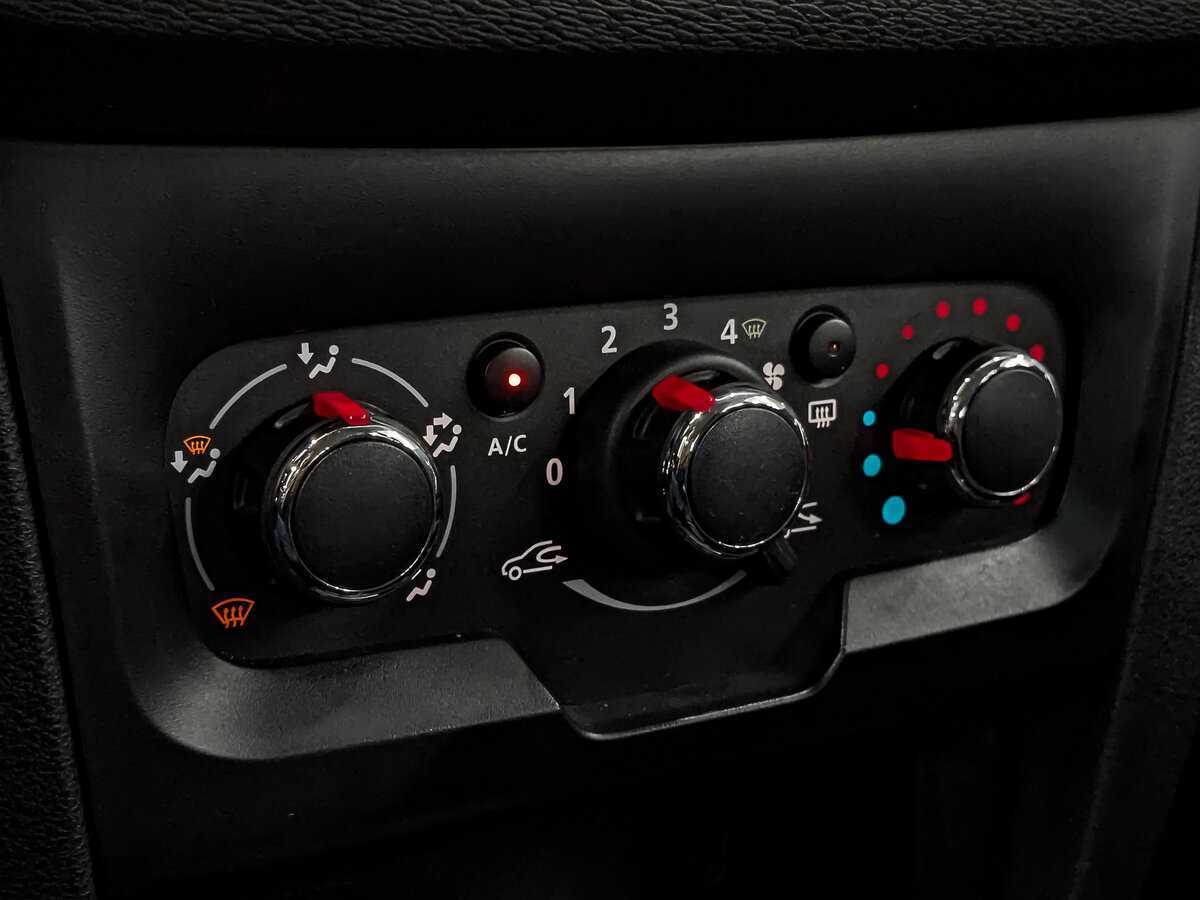 Lada (ВАЗ) XRAY 2019 года с пробегом. Фото: #20