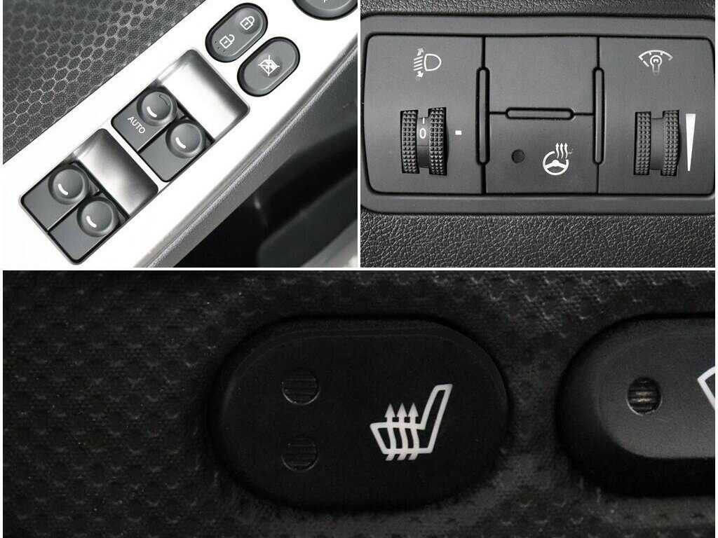 Hyundai Solaris 2015 года с пробегом. Фото: #13