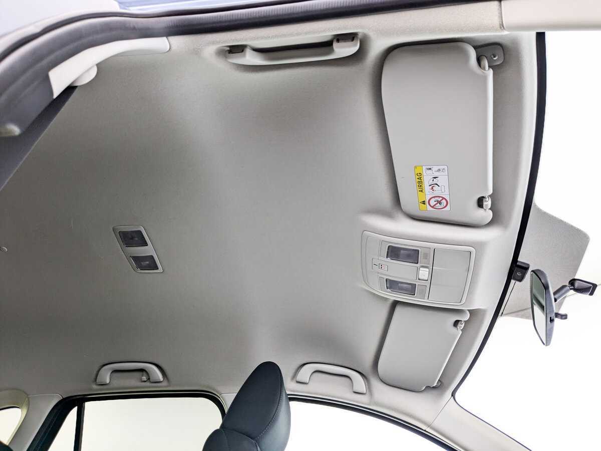 Mazda CX-5 2017 года с пробегом. Фото: #17