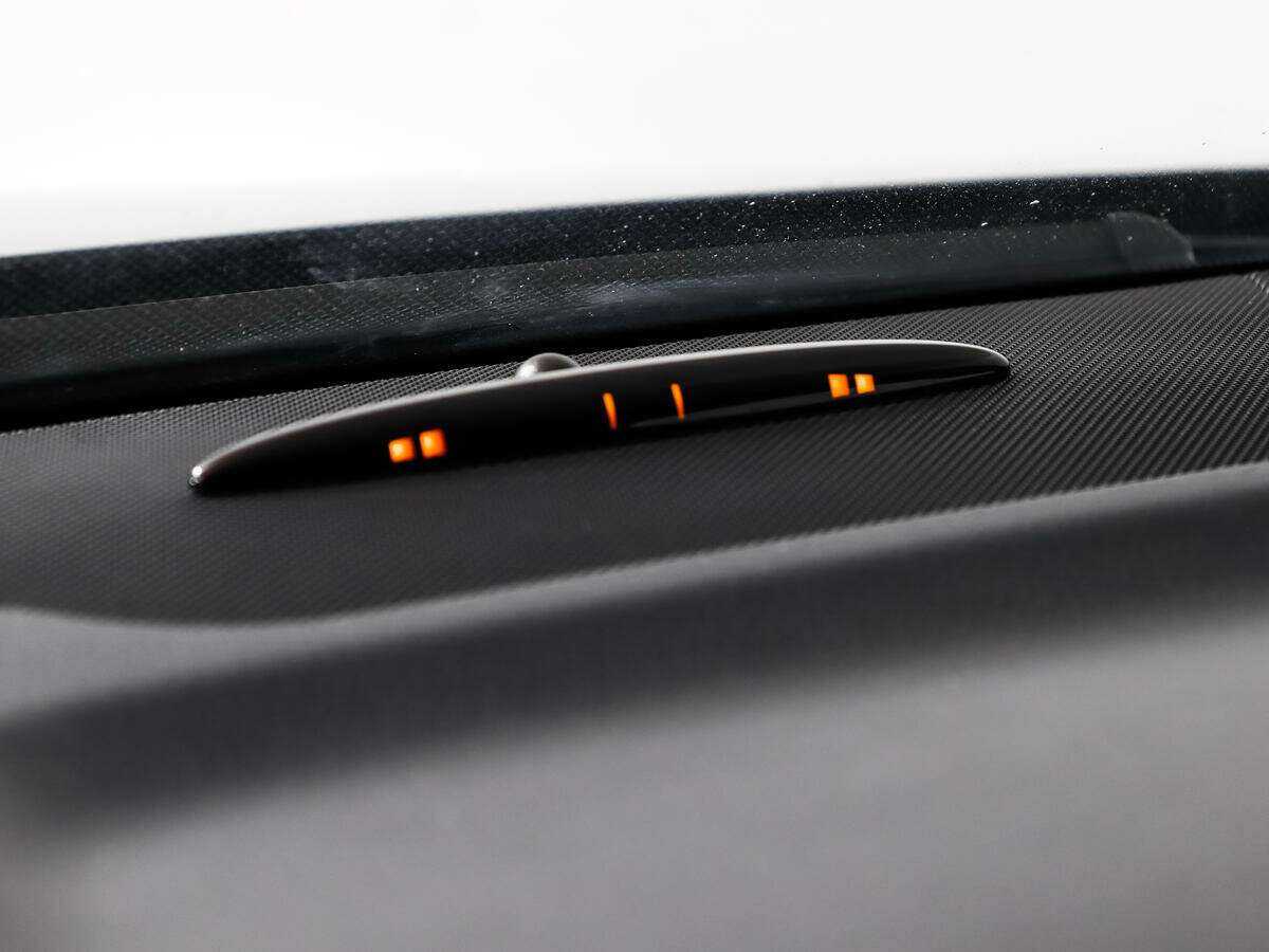 Mercedes-Benz C-Класс 2012 года с пробегом. Фото: #14