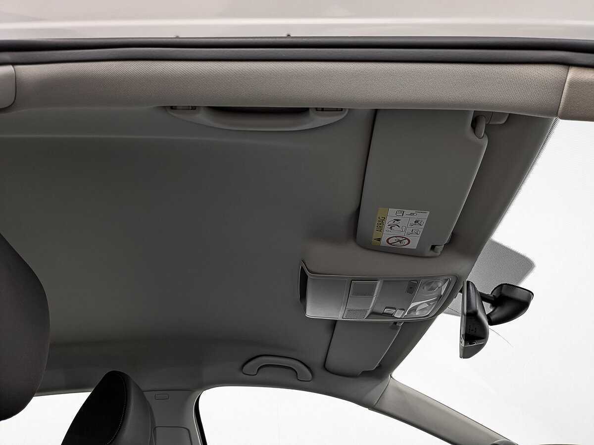 Volkswagen Jetta 2016 года с пробегом. Фото: #22