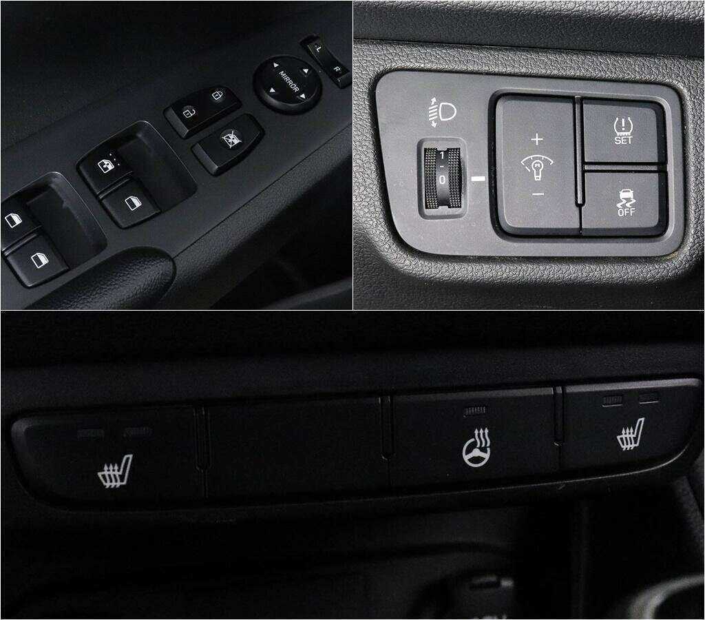 Hyundai Solaris 2021 года с пробегом. Фото: #11