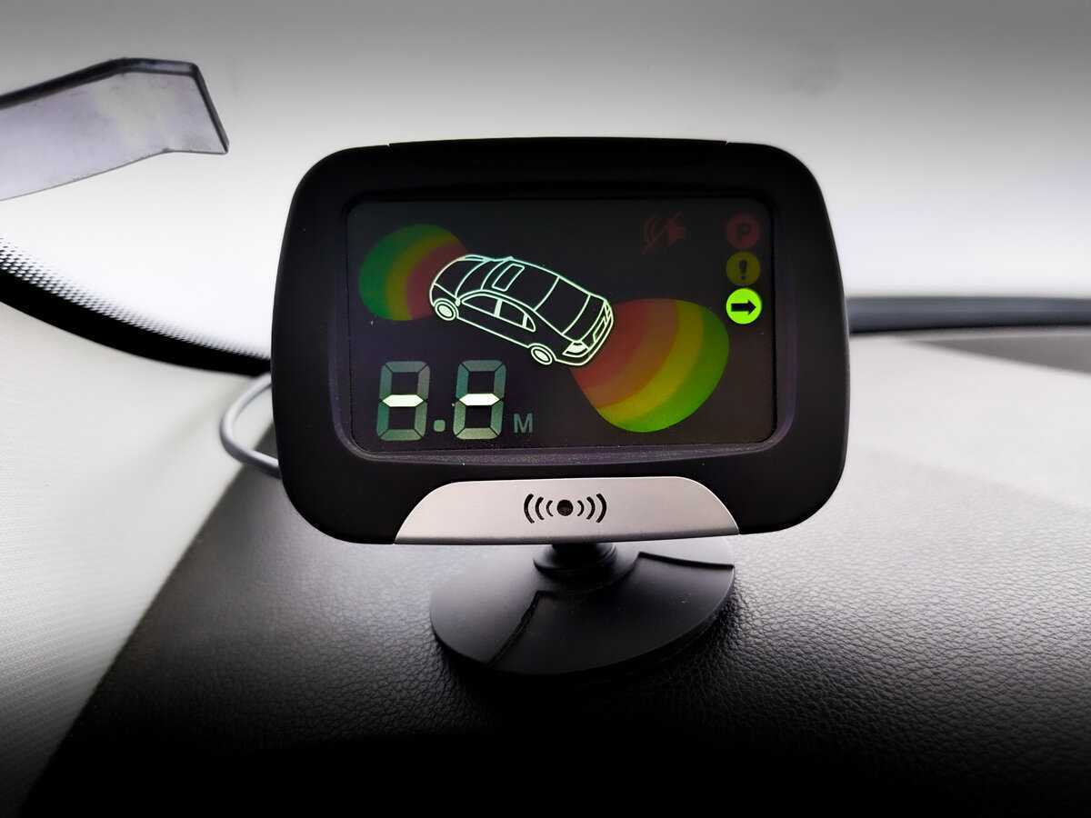 Skoda Rapid 2020 года с пробегом. Фото: #20