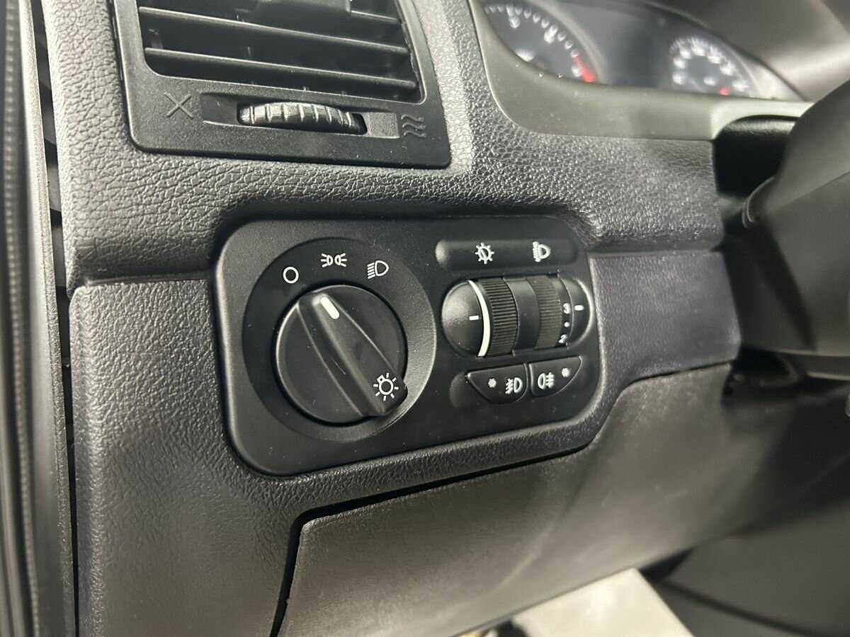 УАЗ Patriot 2016 года с пробегом. Фото: #8