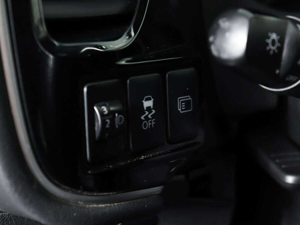 Mitsubishi Outlander 2016 года с пробегом. Фото: #16