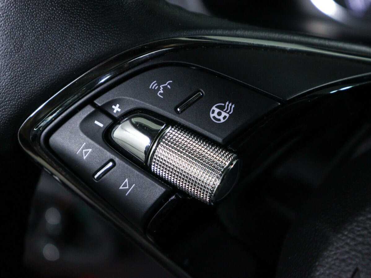 Skoda Rapid 2020 года с пробегом. Фото: #22