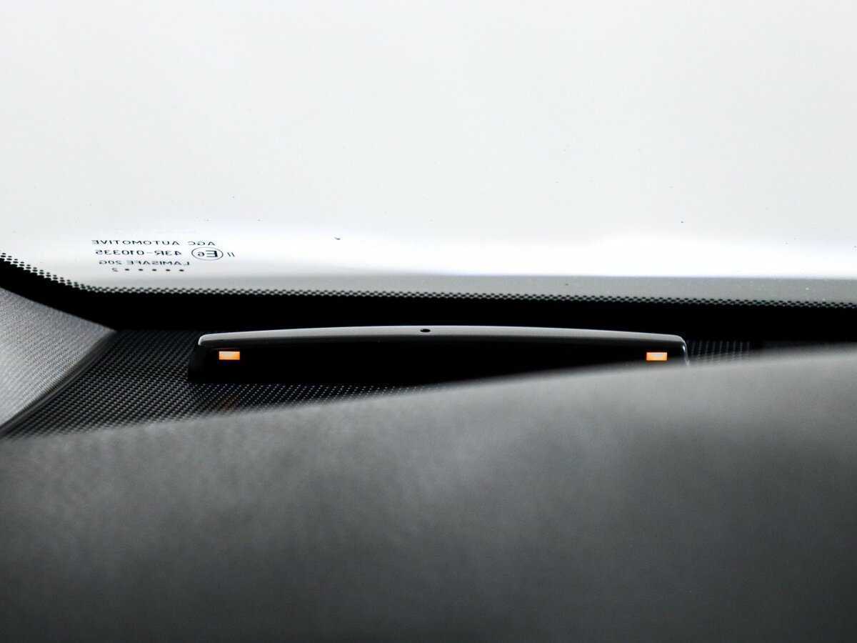 Toyota Camry 2021 года с пробегом. Фото: #16