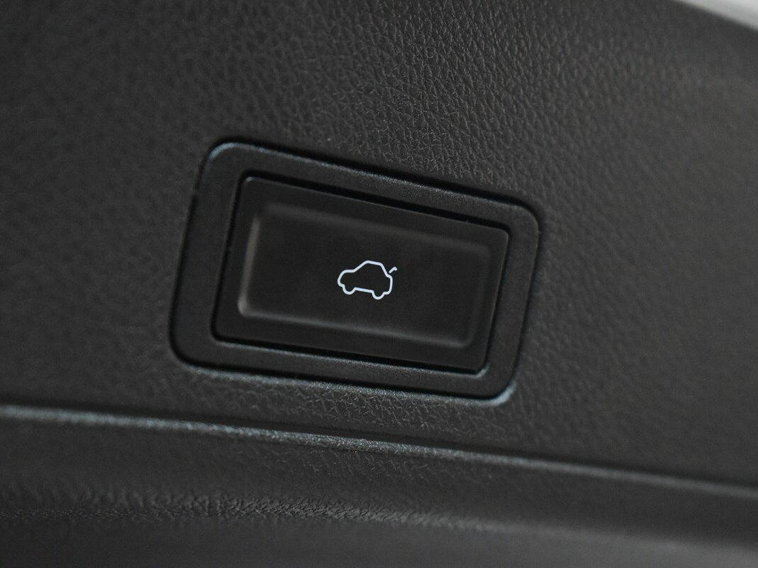 Chery Tiggo 7 Pro 2020 года с пробегом. Фото: #11