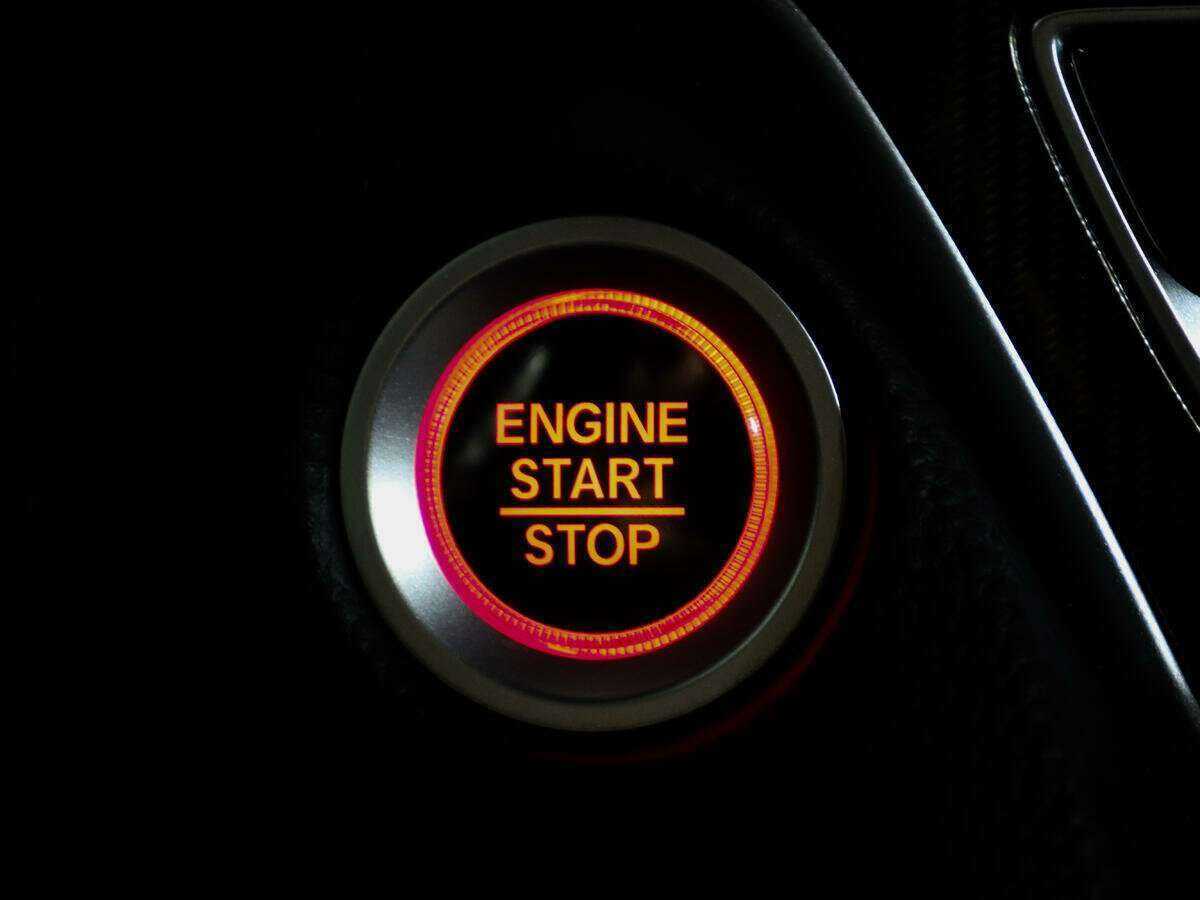 Honda Accord 2022 года с пробегом. Фото: #22