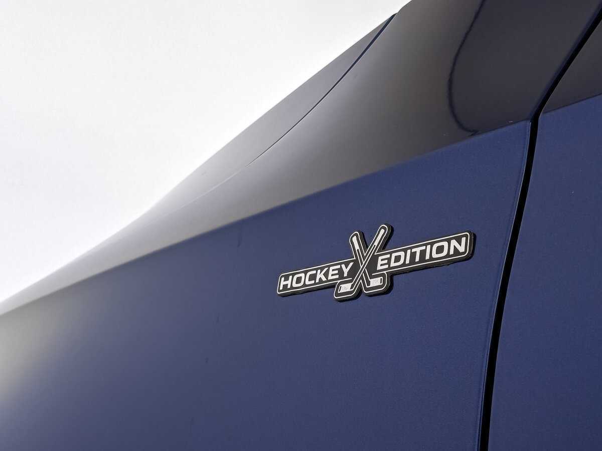 Skoda Rapid 2019 года с пробегом. Фото: #21