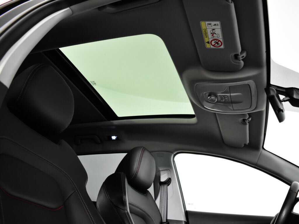 Chery Tiggo 7 Pro 2022 года с пробегом. Фото: #12