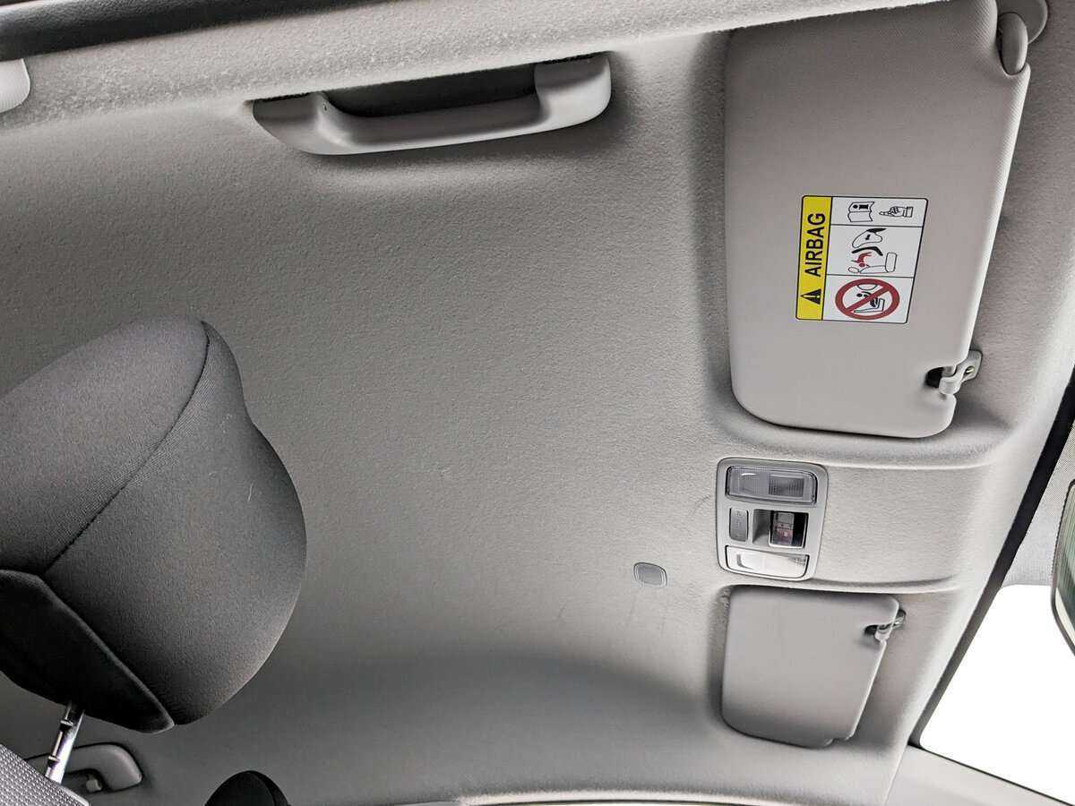 Hyundai Solaris 2022 года с пробегом. Фото: #16