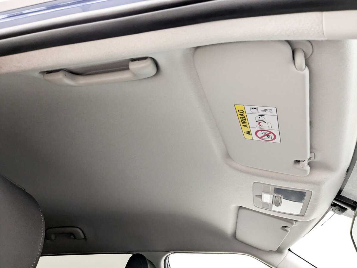 Hyundai Creta 2022 года с пробегом. Фото: #21