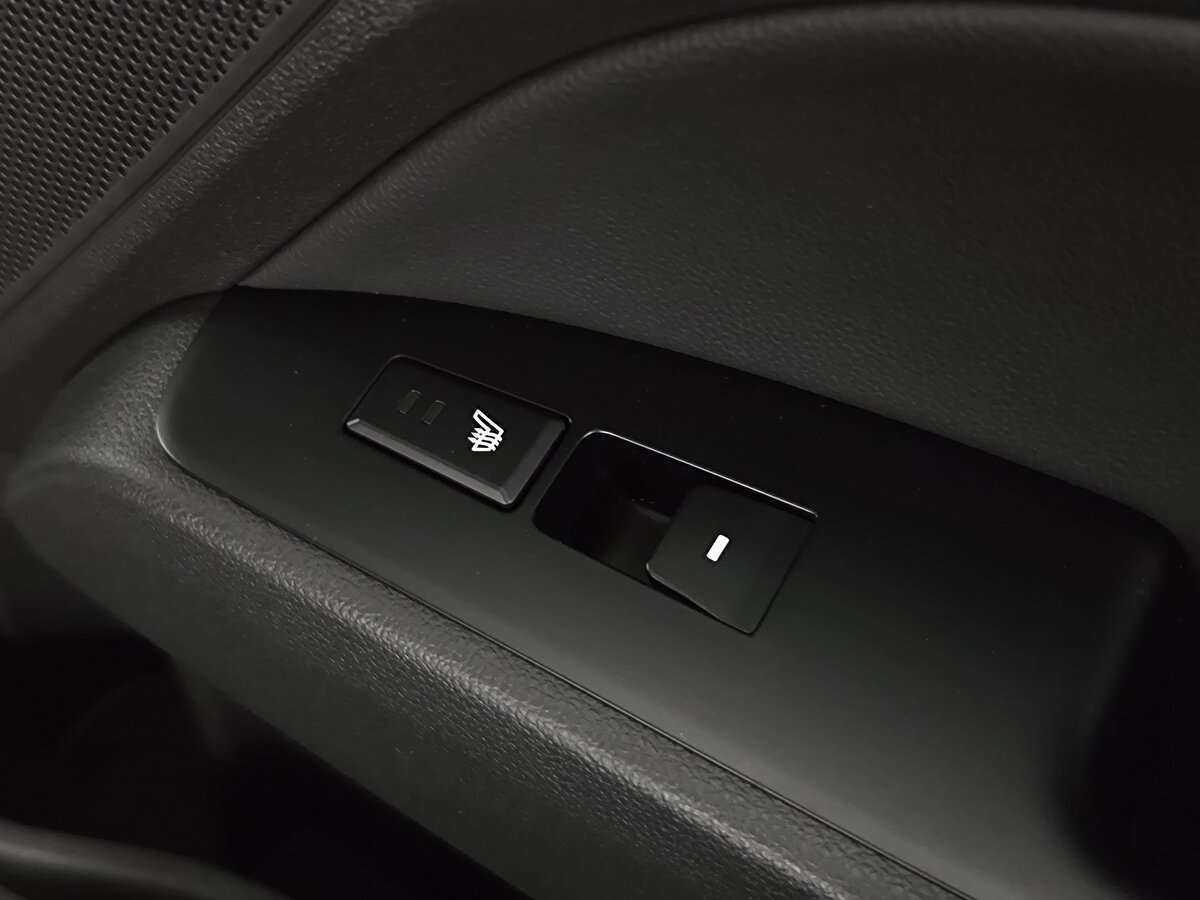 Hyundai Elantra 2016 года с пробегом. Фото: #8